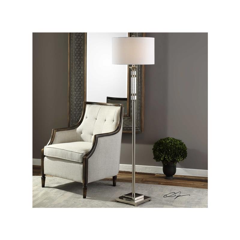 29590-1 Novoli by Uttermost,,