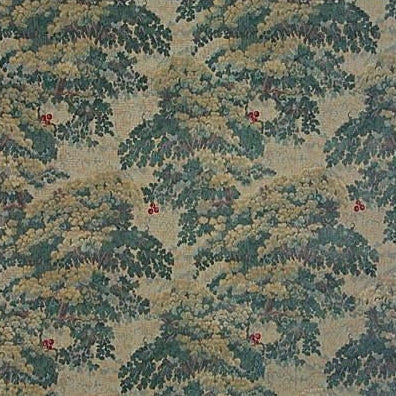 Save 2004069.53 Larkspu Upholstery by Lee Jofa Fabric