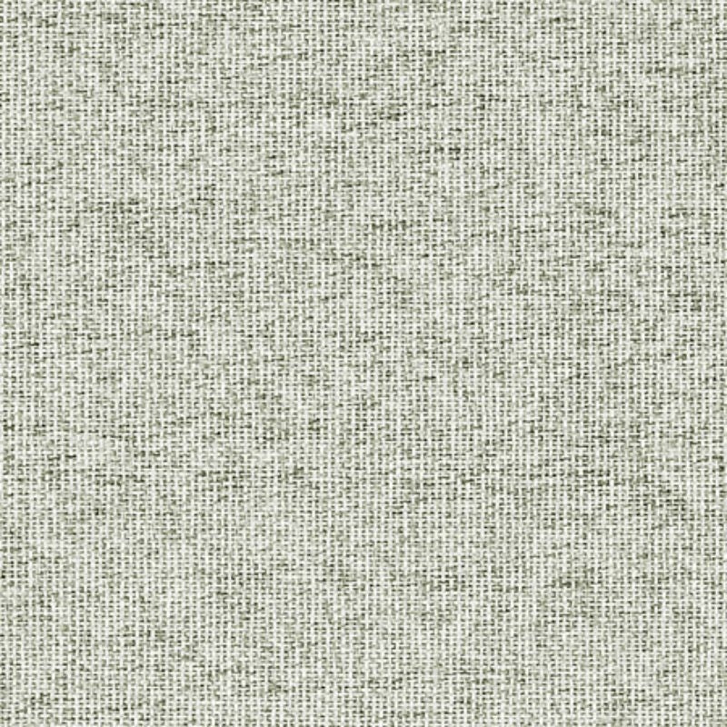 Purchase 9239 Gramercy Weave Sprawling Ivy Phillip Jeffries Wallpaper