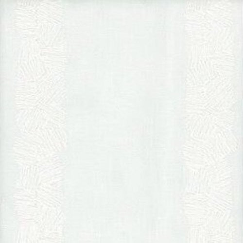 Find AM100084.101.0 Urchin Stripes Kravet Couture Fabric