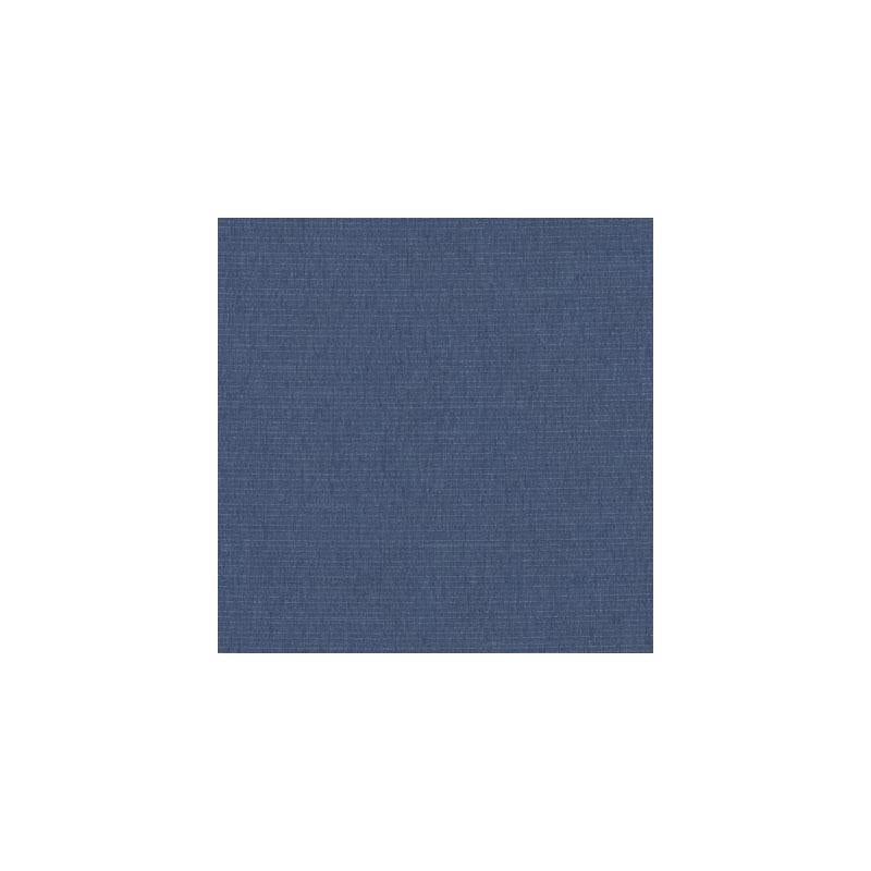 Dk61161-605 | Atlantic - Duralee Fabric