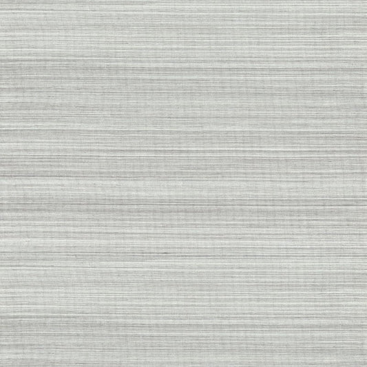 View 2829-82022 Fibers Zoysia Platinum Grasscloth A Street Prints Wallpaper