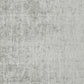 Sample SHIELD 94J7081 by JF Fabric
