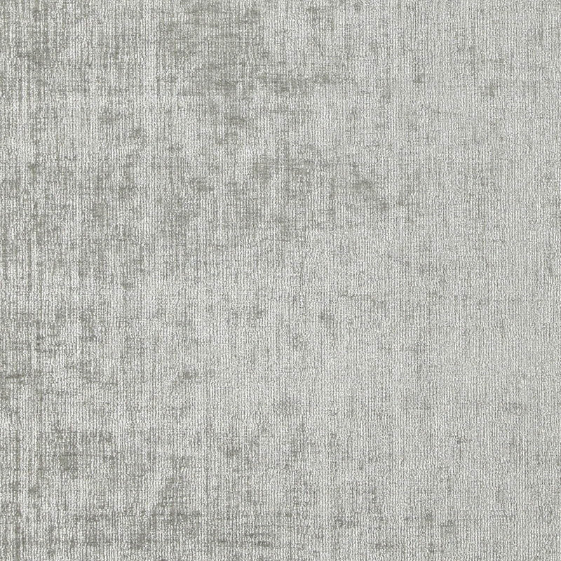 Sample SHIELD 94J7081 by JF Fabric