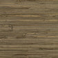 Sample 2732-80084 Canton Road, Anhui Brown Grasscloth by Kenneth James Wallpaper