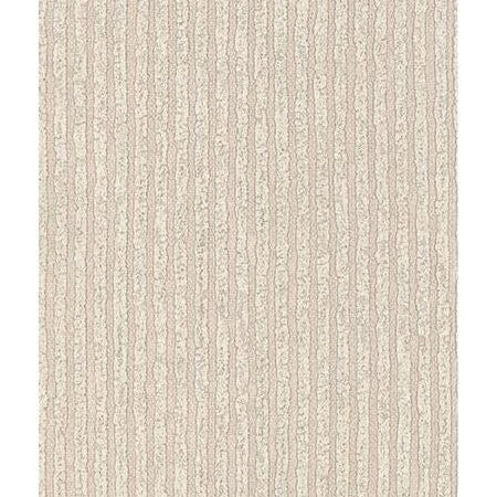 Select AM41023 Atmosphere Beige Stripe by Washington Wallpaper