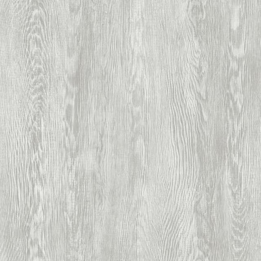 Shop FH4051 Simply Farmhouse Quarter Sawn Wood Gray York Wallpaper
