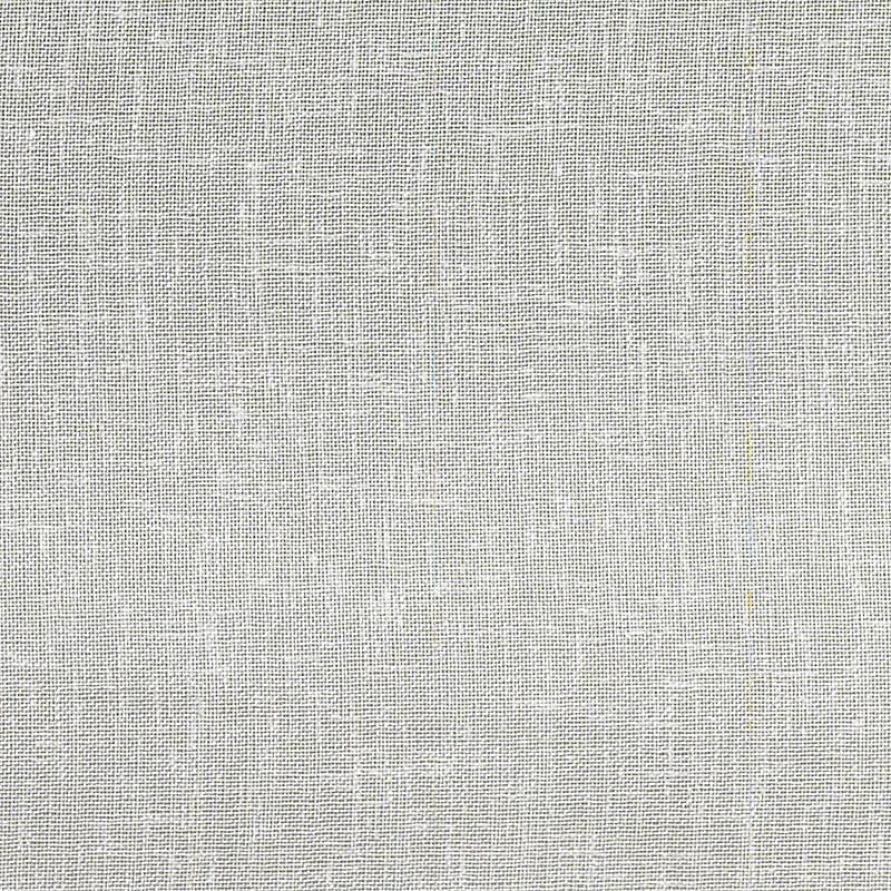 Ds61260-435 | Stone - Duralee Fabric