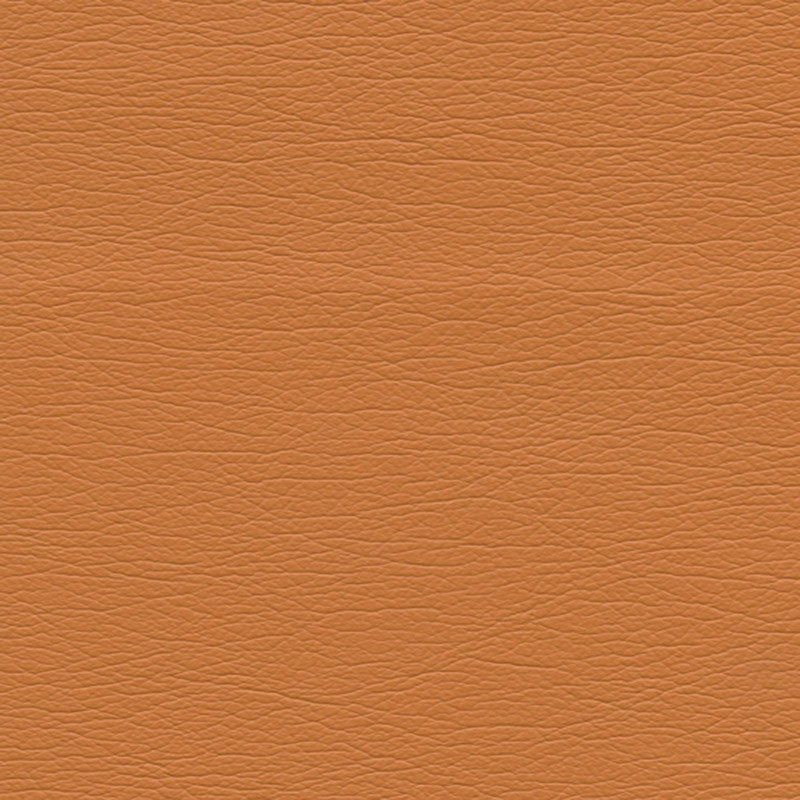 Purchase sample of 291-8243 Ultraleather, Apricot by Schumacher Fabric