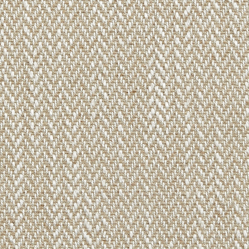 Find A9 00011823 Marni Wood Ash by Aldeco Fabric