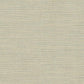 Shop 2812-AR40127 Surfaces Yellows Texture Pattern Wallpaper by Advantage
