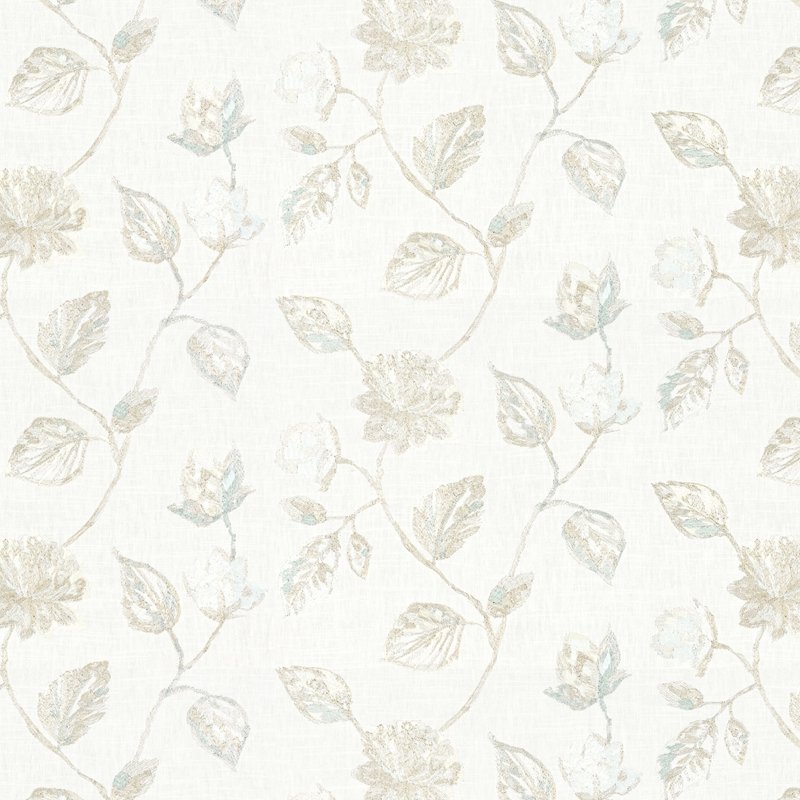 Sample BEHO-1 Behold 1 Birch by Stout Fabric