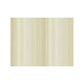 Sample Carl Robinson  CB76108, Grasmere color Neutrals  Stripe/Stripes Wallpaper