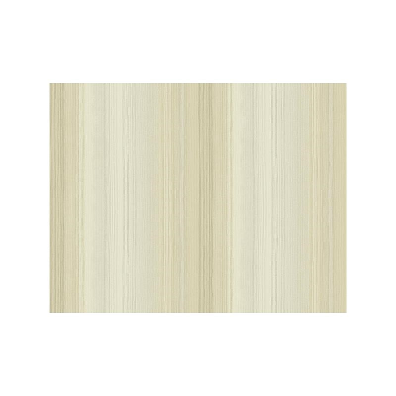 Sample Carl Robinson  CB76108, Grasmere color Neutrals  Stripe/Stripes Wallpaper