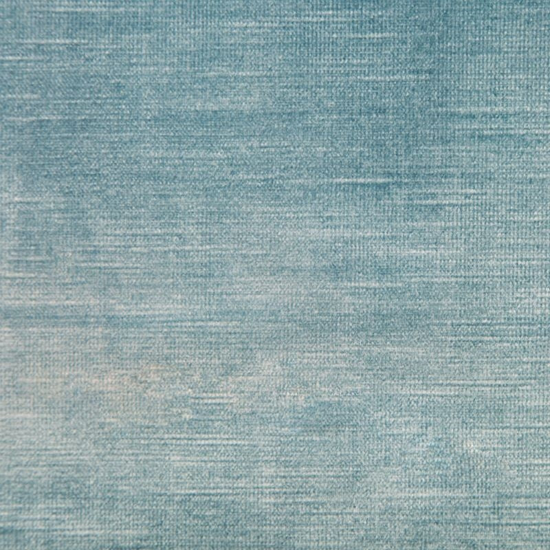 Find 31326.513.0 Venetian Blue Solid by Kravet Fabric Fabric