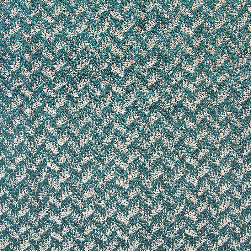 Sample A9 0020Bles Blessed, Natural Baltic Blue By Aldeco