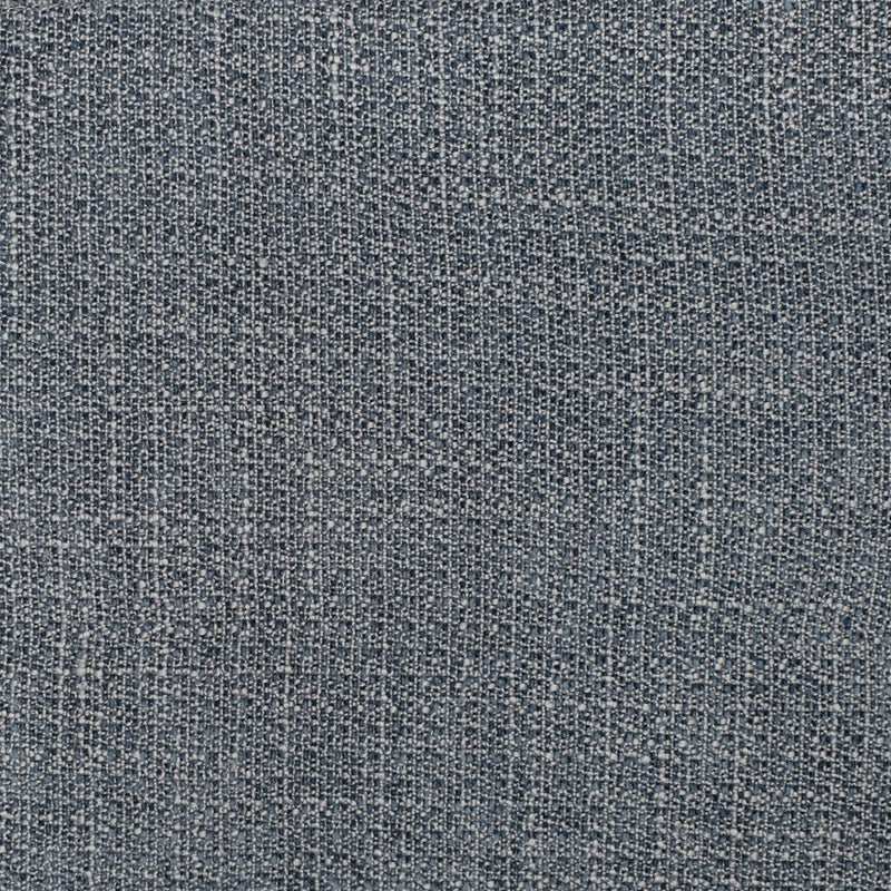 Shop F2909 Skipper Solid Upholstery Greenhouse Fabric