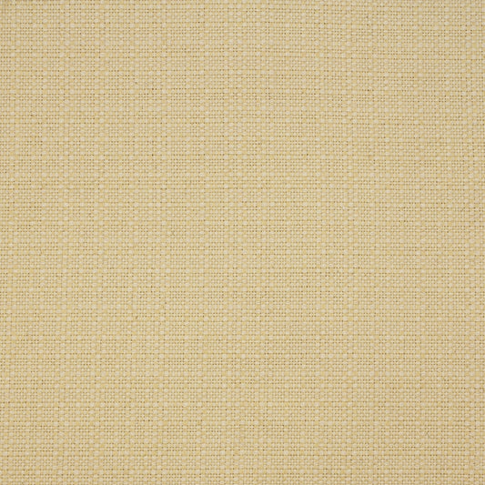 Buy S4209 Canary Yellow Solid/Plain Greenhouse Fabric