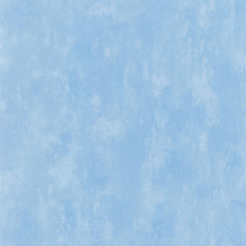 Sample PDG719-35 Parchment, Cornish Ware by Designer Guild Wallpaper