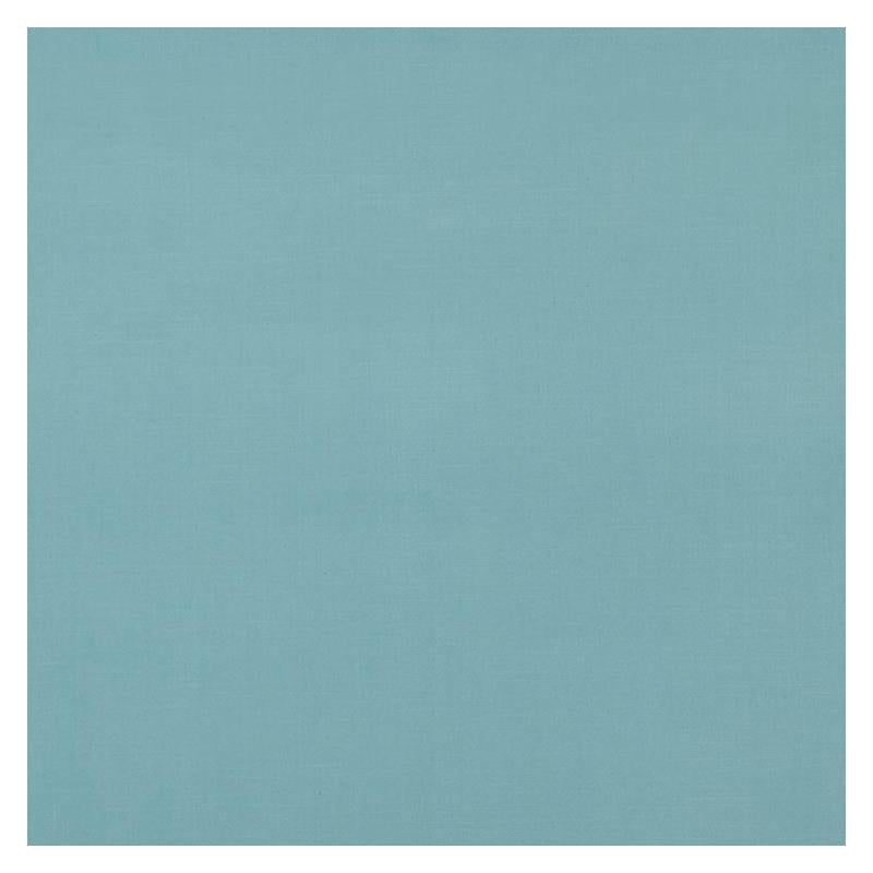 15645-19 | Aqua - Duralee Fabric