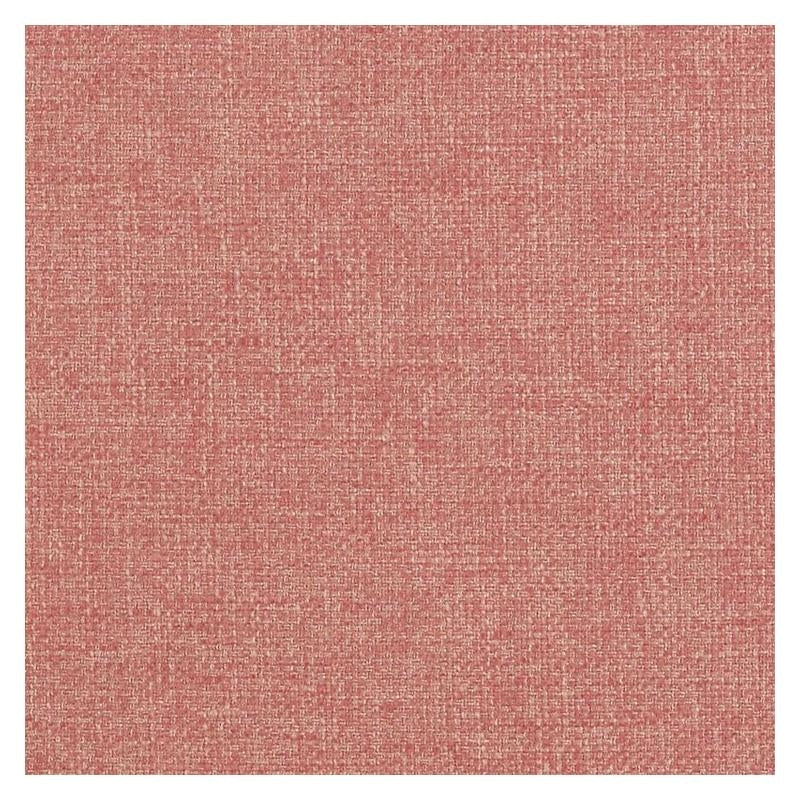 36250-31 | Coral - Duralee Fabric
