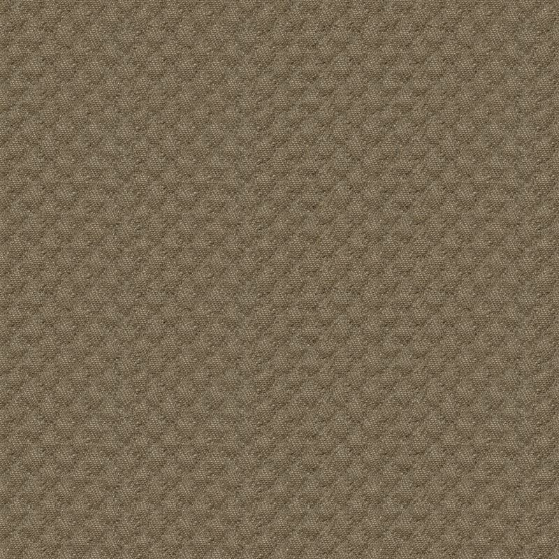 Save 25807.106.0  Solids/Plain Cloth Taupe by Kravet Design Fabric