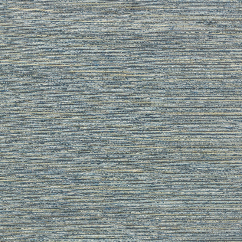 Sample CROC-2 Bluebird by Stout Fabric