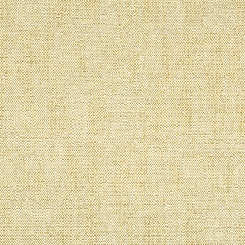 Find 34774.416.0  Solids/Plain Cloth Brown by Kravet Design Fabric