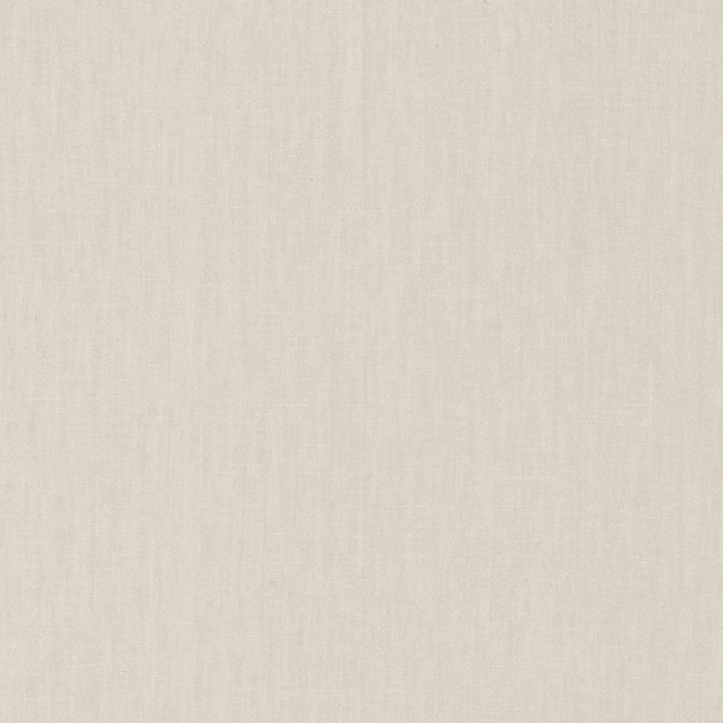 Purchase sample of 69339 Lange, Zinc by Schumacher Fabric