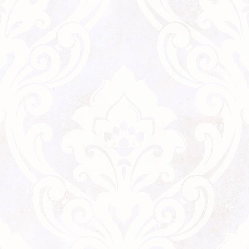 Sample NE50110 Nouveau Luxe by Seabrook Wallpaper