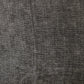 Sample A9 0035Esse Essential Fr, Charcoal By Aldeco