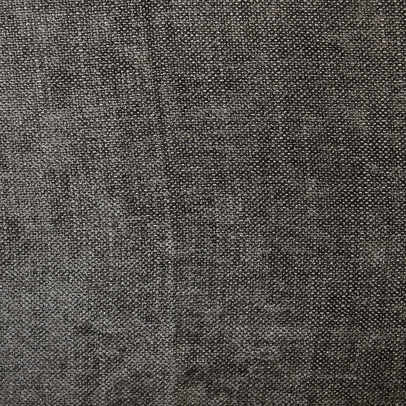 Sample A9 0035Esse Essential Fr, Charcoal By Aldeco