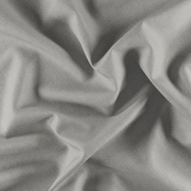 Sample SEDONA 93J8681 by JF Fabric