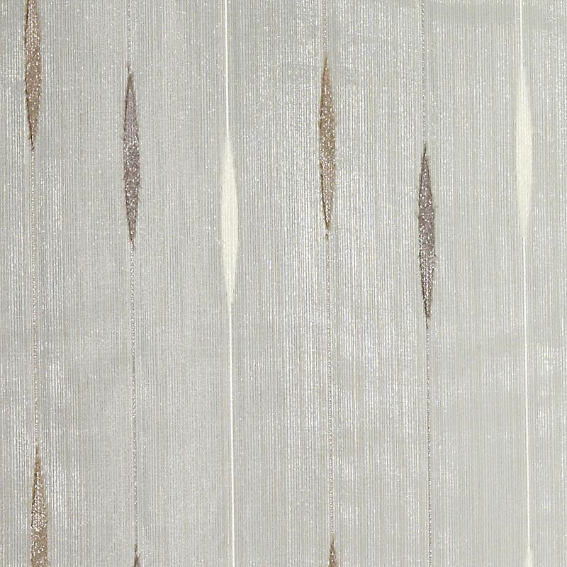 Ds61252-177 | Chestnut - Duralee Fabric