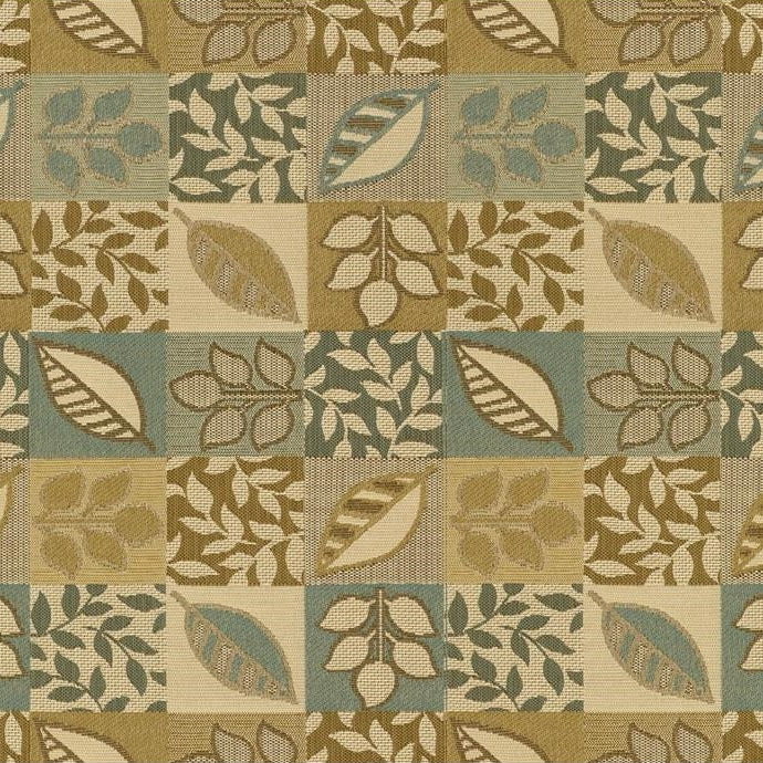 Acquire 31547.635 Kravet Contract Upholstery Fabric