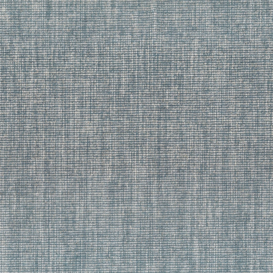 Acquire POWD-2 Powder 2 Lake by Stout Fabric