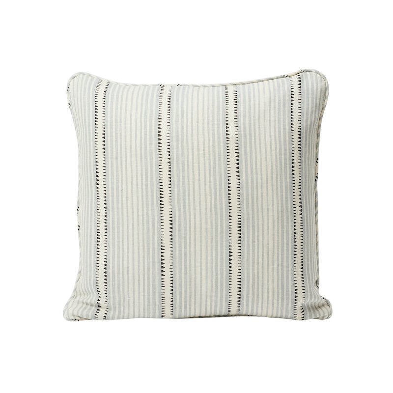 So17669005 Chevron Indoor/Outdoor Pillow Sand By Schumacher Furniture and Accessories 1,So17669005 Chevron Indoor/Outdoor Pillow Sand By Schumacher Furniture and Accessories 2,So17669005 Chevron Indoor/Outdoor Pillow Sand By Schumacher Furniture and Accessories 3