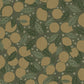 Sample 2999-44119 Annelie, Lemona Green Fruit Tree by A-Street Prints Wallpaper