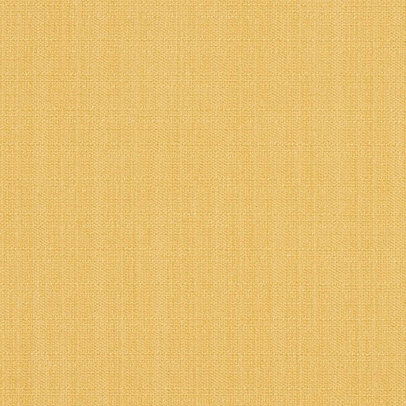 STRATHROY 15J7031 - JF Fabric