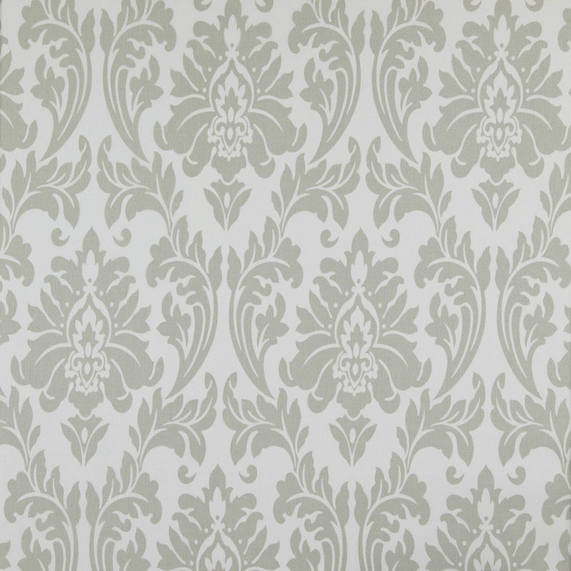Sample DESIRE 33J7331 by JF Fabric