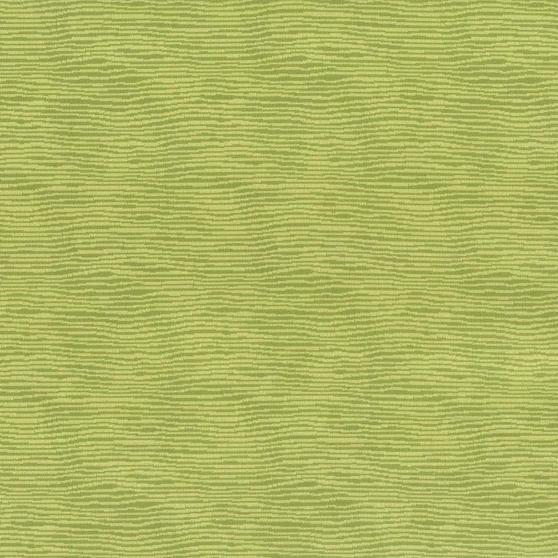 Sample ADDI-9 Addison Spring by Stout