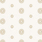 Sample DOYL-1 Champagne by Stout Fabric