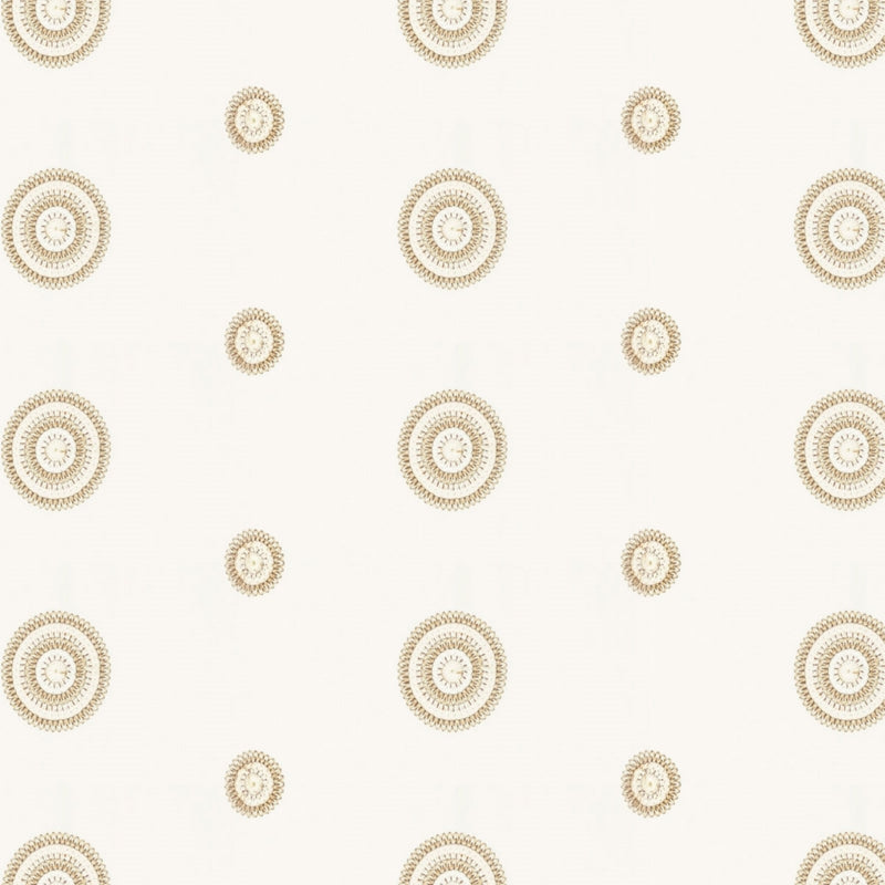 Sample DOYL-1 Champagne by Stout Fabric