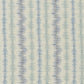 Sample FOUNTAIN 66J8401 by JF Fabric