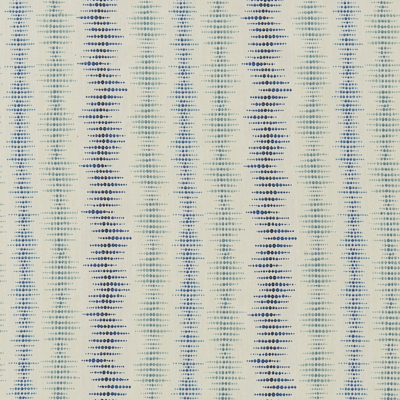 Sample FOUNTAIN 66J8401 by JF Fabric
