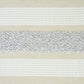 Search 78490 Ohara Stripe Indooroutdoor Grey Schumacher Fabric
