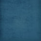Sample FL7503 Firenze Baltic by Maxwell