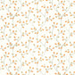 Sample Eckl-1 Eckley 1 Orange By Stout Fabric