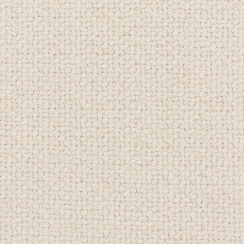 Hari-2 Haring 2 Camel By Stout Fabric