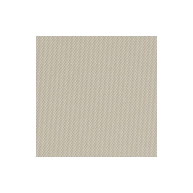 518767 | Df16291 | 16-Natural - Duralee Contract Fabric
